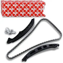 Febi, Fahrzeug Werkzeug, Timing Chain Kit