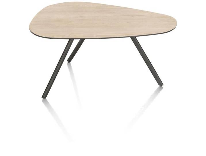 Xooon Minato Couchtisch