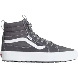 VANS SK8-HI WATERPROOF MTE Schuh 2027 asphalt - 44,5