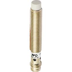 MD Micro Detectors Sensor Induktiv AE1/CP-2F AE1/CP-2F