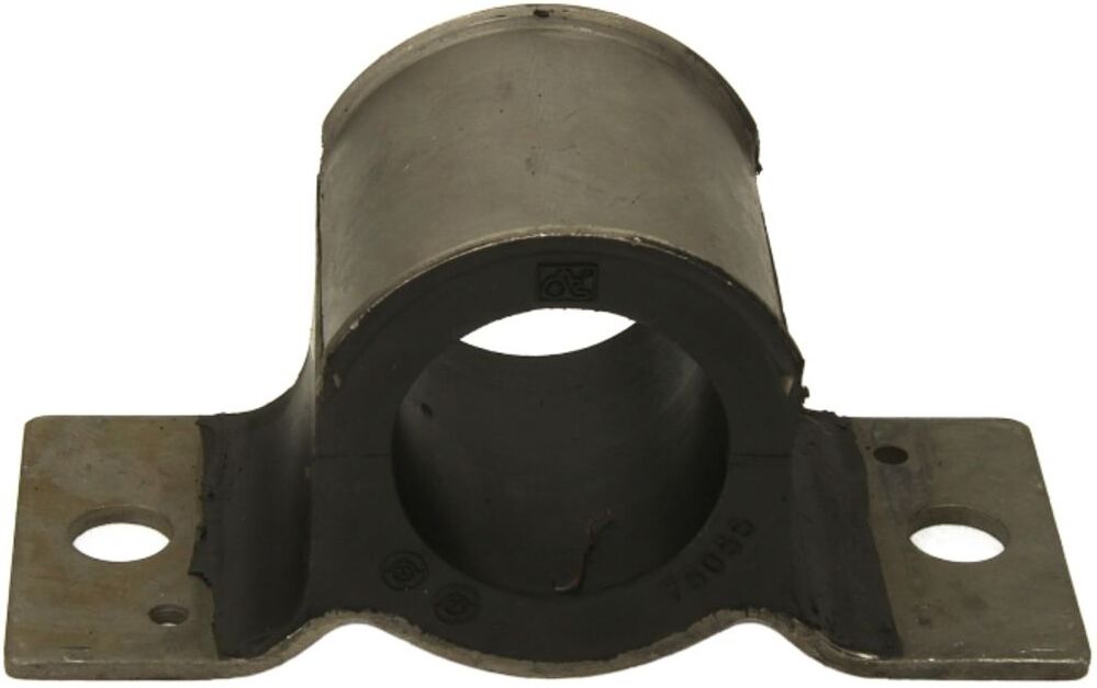 Lagerbuchse, Stabilisator DT Spare Parts 2.62373