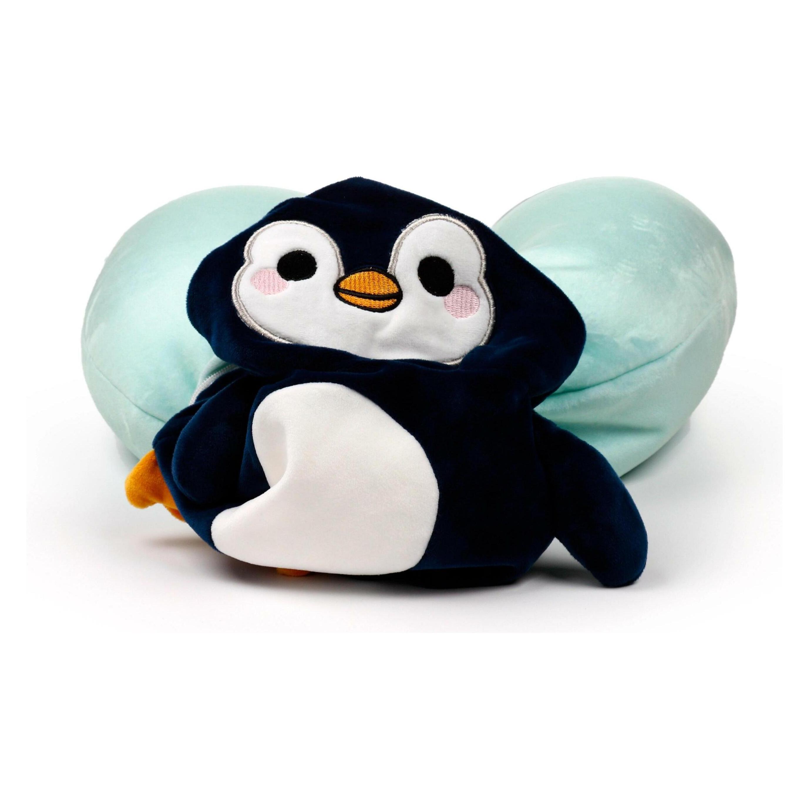 Sombo Pinguin 2 in 1 (820.376)