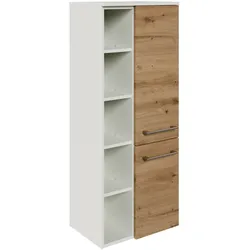 Sadena Midischrank PLAKA - B/H/T ca. 50.20x121.60x33.00