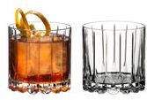 RIEDEL Drink Specific Glassware Rocks Glass