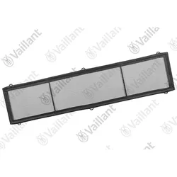 Vaillant Filter 8000026603