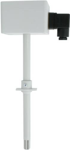 Greisinger GRHU-2K-MP Luftfeuchte-Messumformer 0% rF 100% rF Signal frei skalierbar