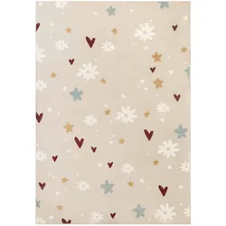 Hanse Home, Teppich, Amori (170 x 120 cm)
