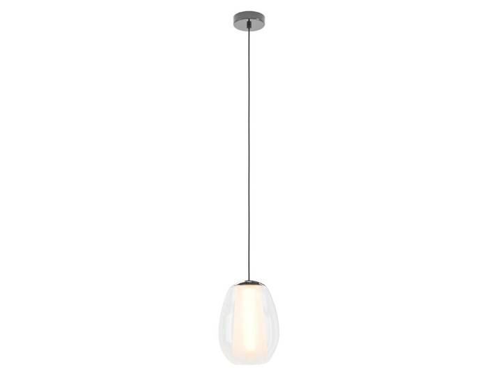 Eglo Menorca 390457