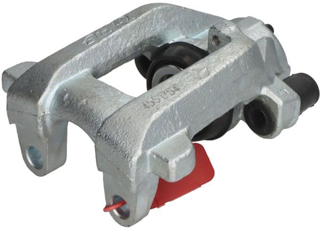 Bremssattel LAUBER 77.3771