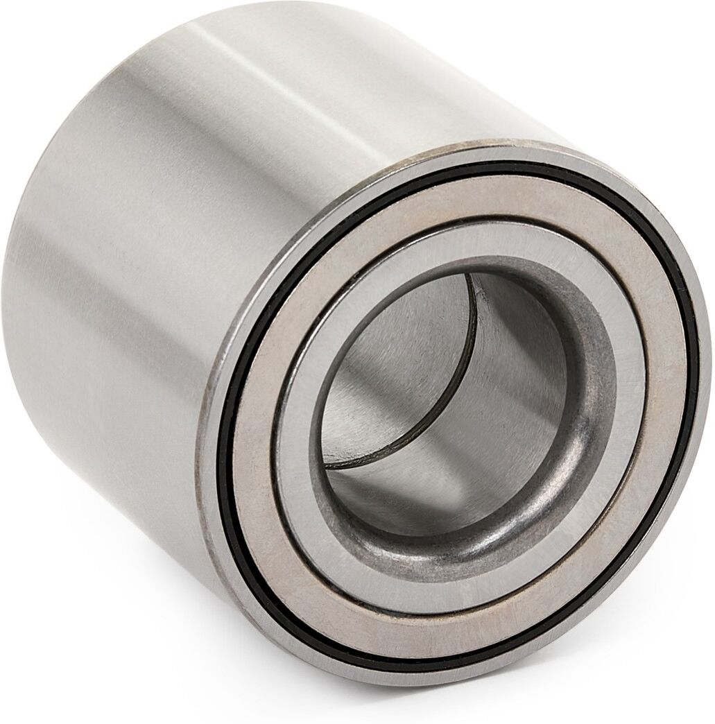 OPTIMAL 602745L Wheel bearing kit