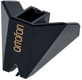Ortofon Stylus 2M Black noir