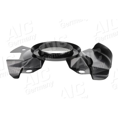 AIC Spritzblech, Bremsscheibe 71398 Vorderachse rechts für KIA