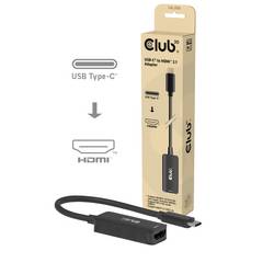 club3D AV Konverter [ - ] CAC-2505