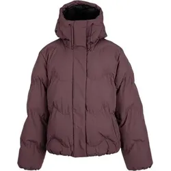 BRUNOTTI Damen Funktionsjacke Wave Women Jacket, Größe S in Braun Braun