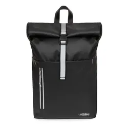 Eastpak UP ROLL - TARP REFLECT Koffer24