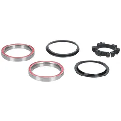 ENVE Steuersatz Kugellager Set für Melee, Fray & MOG