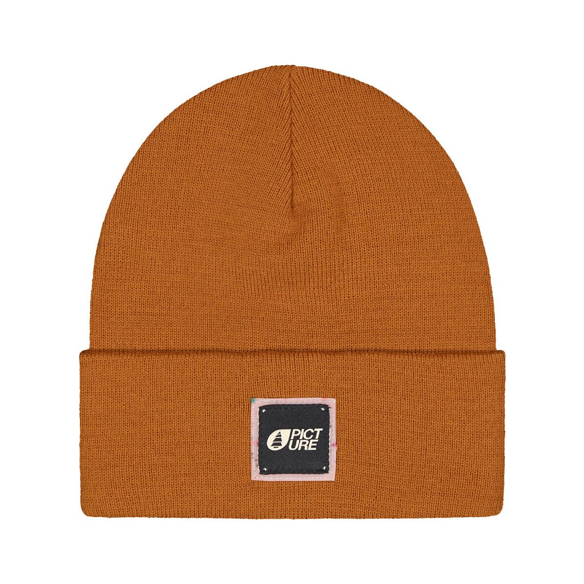 Picture Uncle Beanie coffee (I) TU B0274ICamel CoffeeTU