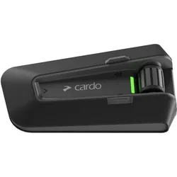 Cardo, Motorradfunk, Packtalk Neo Duo (2er Set)