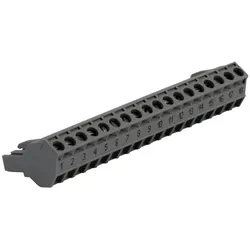 Schneider Electric Schraubklemmen-Set 170XTS00100