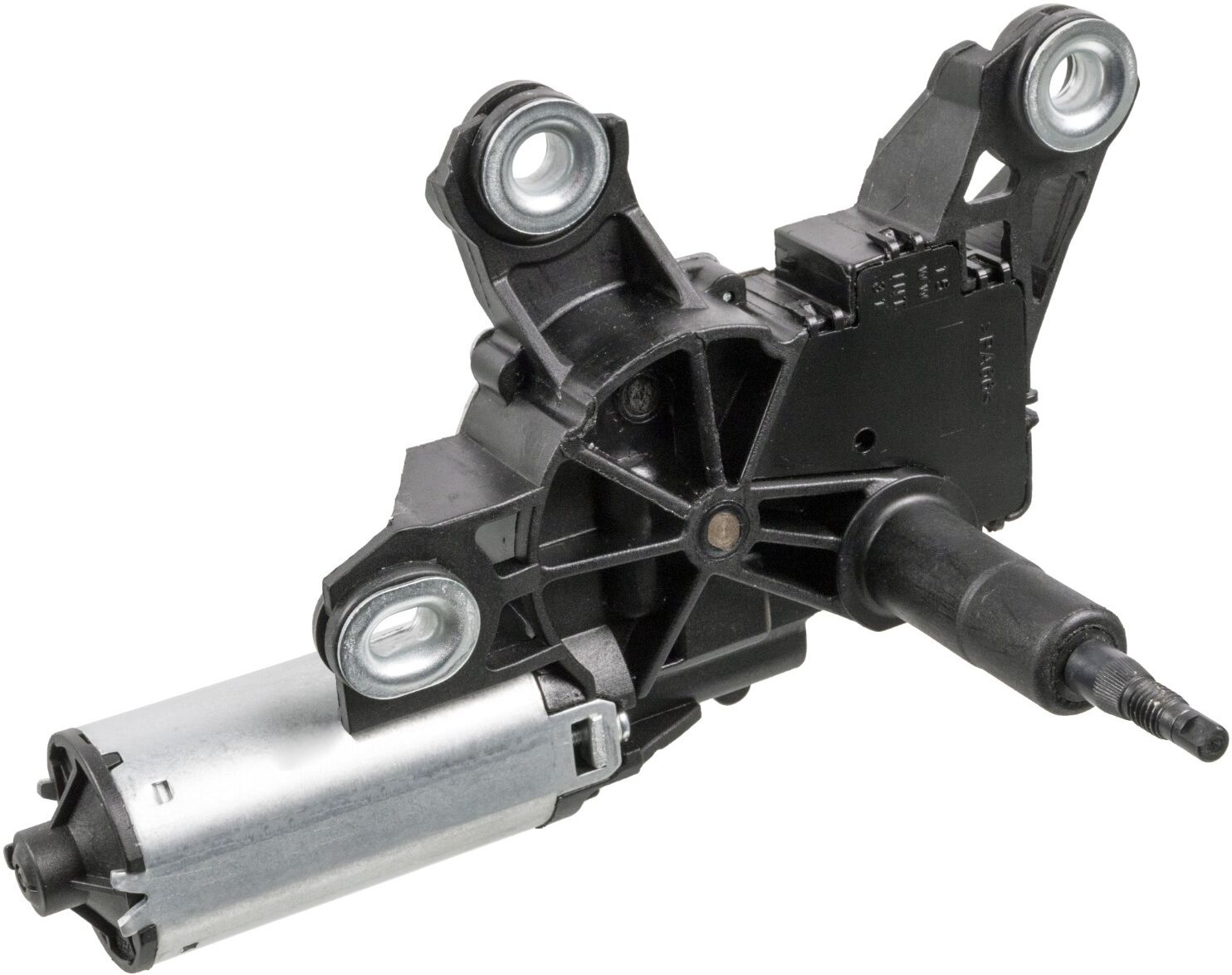 FEBI BILSTEIN 179710 Wiper motor