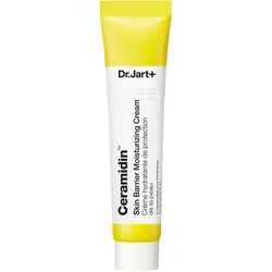 15ml Dr. Jart+ Ceramidin™ Skin Barrier Moisturizing Cream