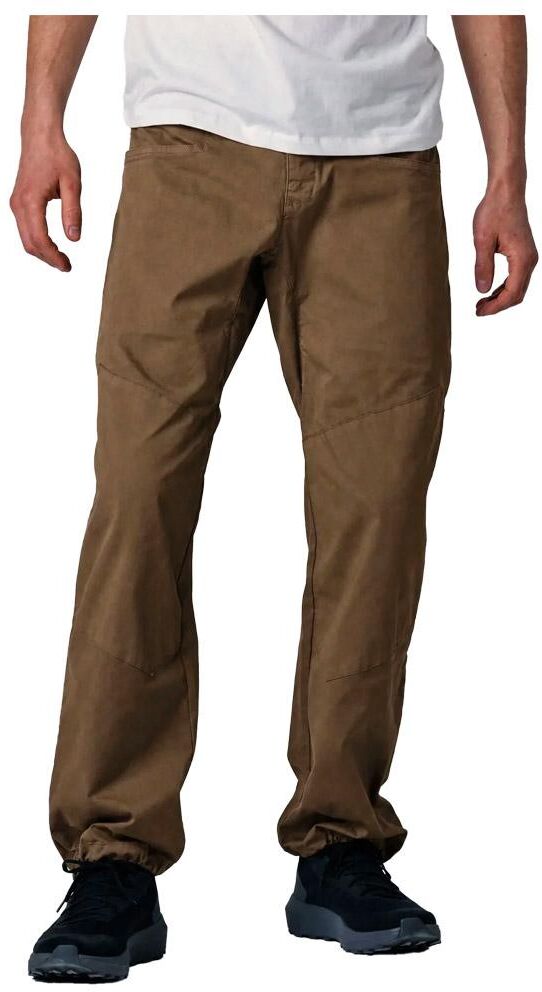 Looking For Wild  - Acellu Rawhide - M - Pantalon d’escalade