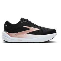 Brooks Damen Ghost Max 3 schwarz 45.5