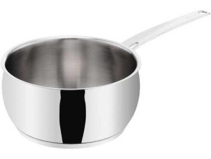 Lagostina - Casserole La Prima 20cm