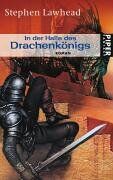 Stephen Lawhead - In der Halle des Drachenkönigs. Die Saga des Drachenkönigs 01. - Preis vom 10.10.2026 11:48:34 h