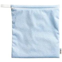 Wet-Bag Medium - Blue Sprinkle