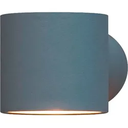 Gnosjö Konstsmide AL Wandleuchte 7342-300