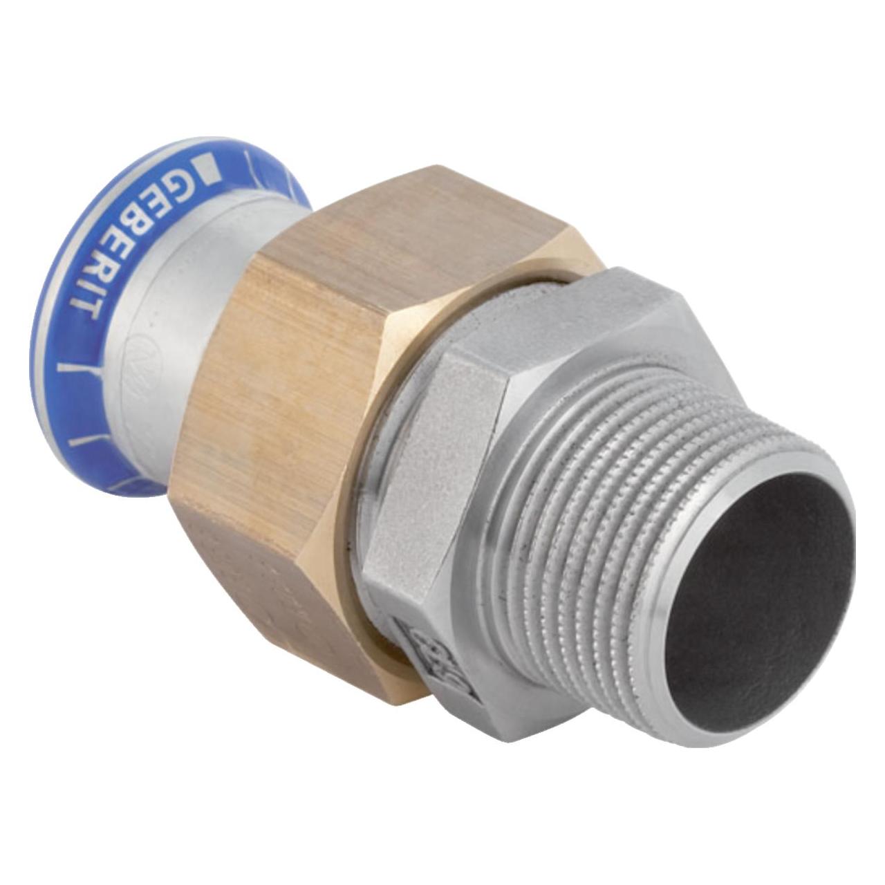 Geberit 35334 (35334)