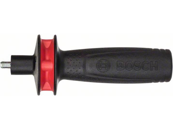 Bosch handgreep - Voor 220 CE/ 250 CES/ 350 CES multitool