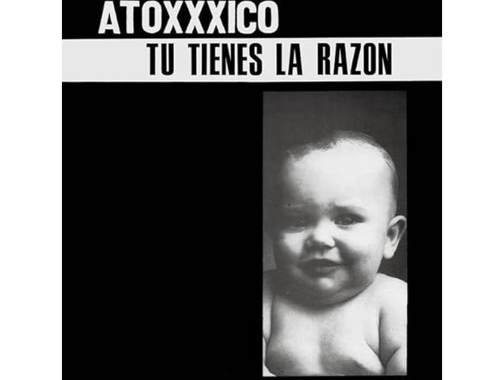 Tu Tienes la Razon