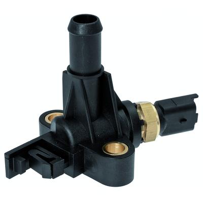 FACET Sensor, Kühlmitteltemperatur 73359 für LANCIA