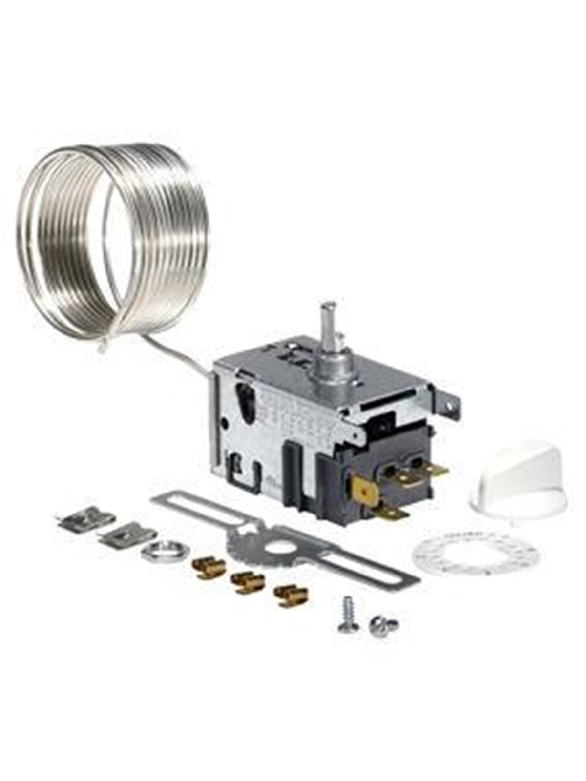 Danfoss [2371999550]