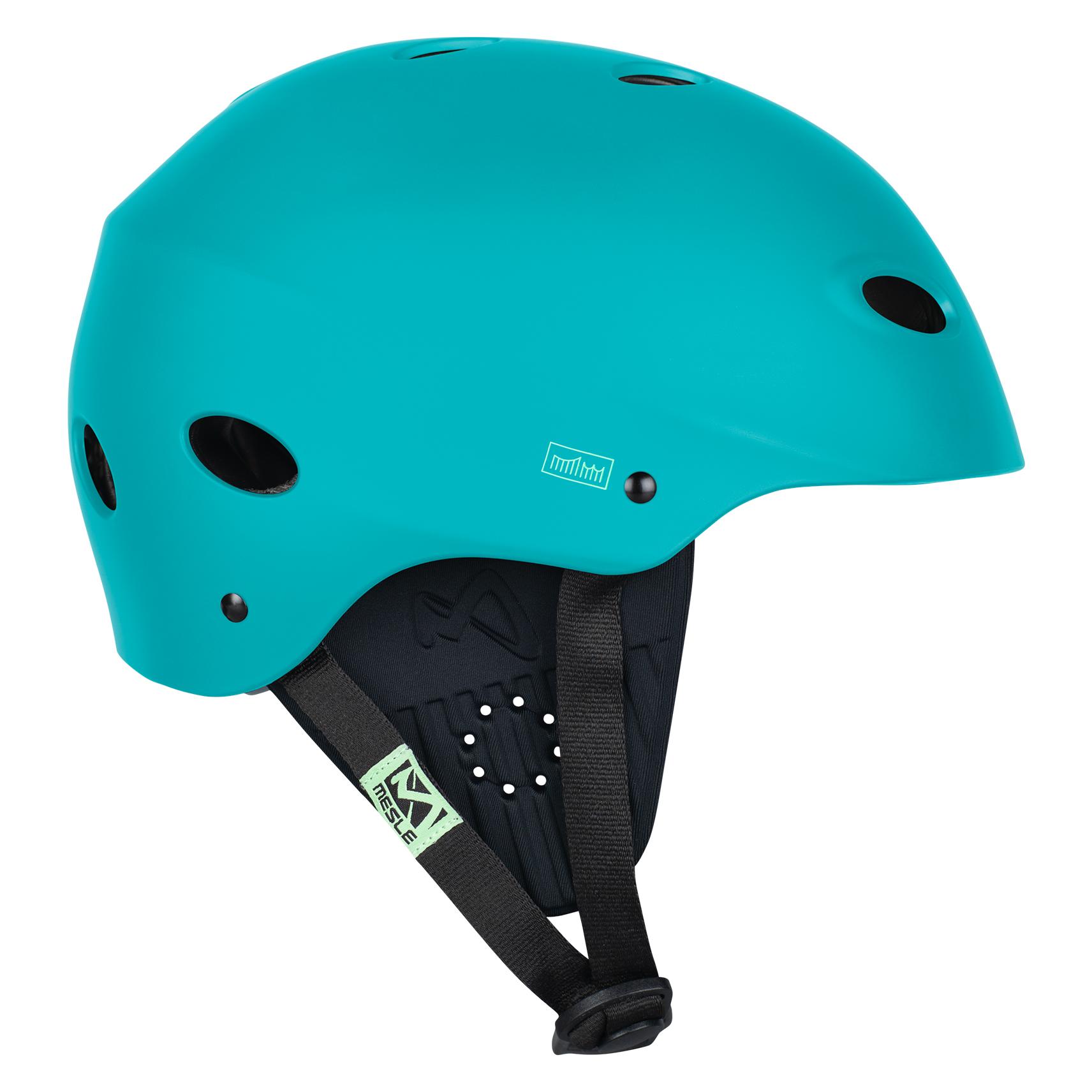 Mesle Ultuna 54 - 56 cm (54 - 56 cm) (25157889)