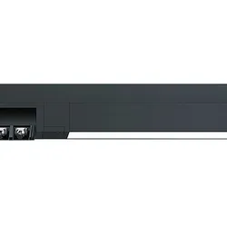 Zumtobel Group LED-Lichtmodul SUI TLDI L #60211167