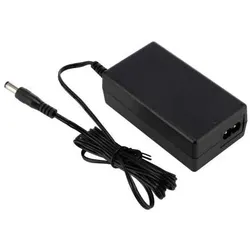 RS PRO Steckernetzteil AC/DC-Adapter 40W, 240V, 12, Universalladegerät