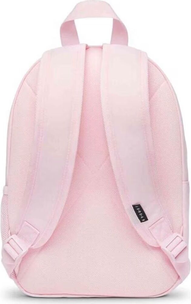 Mochila Jordan Jan Air Mini Rosa Ref 1177709 Talla Única Unisex