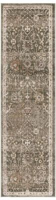 SAFAVIEH Hazel Boyka Traditional Oriental Rug
