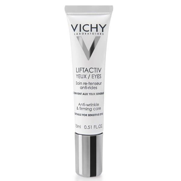 Vichy Liftactiv Oogcrème 15ml