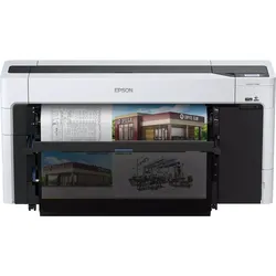 Epson SureColor SC-T7700D 44 Zoll Großformatdrucker