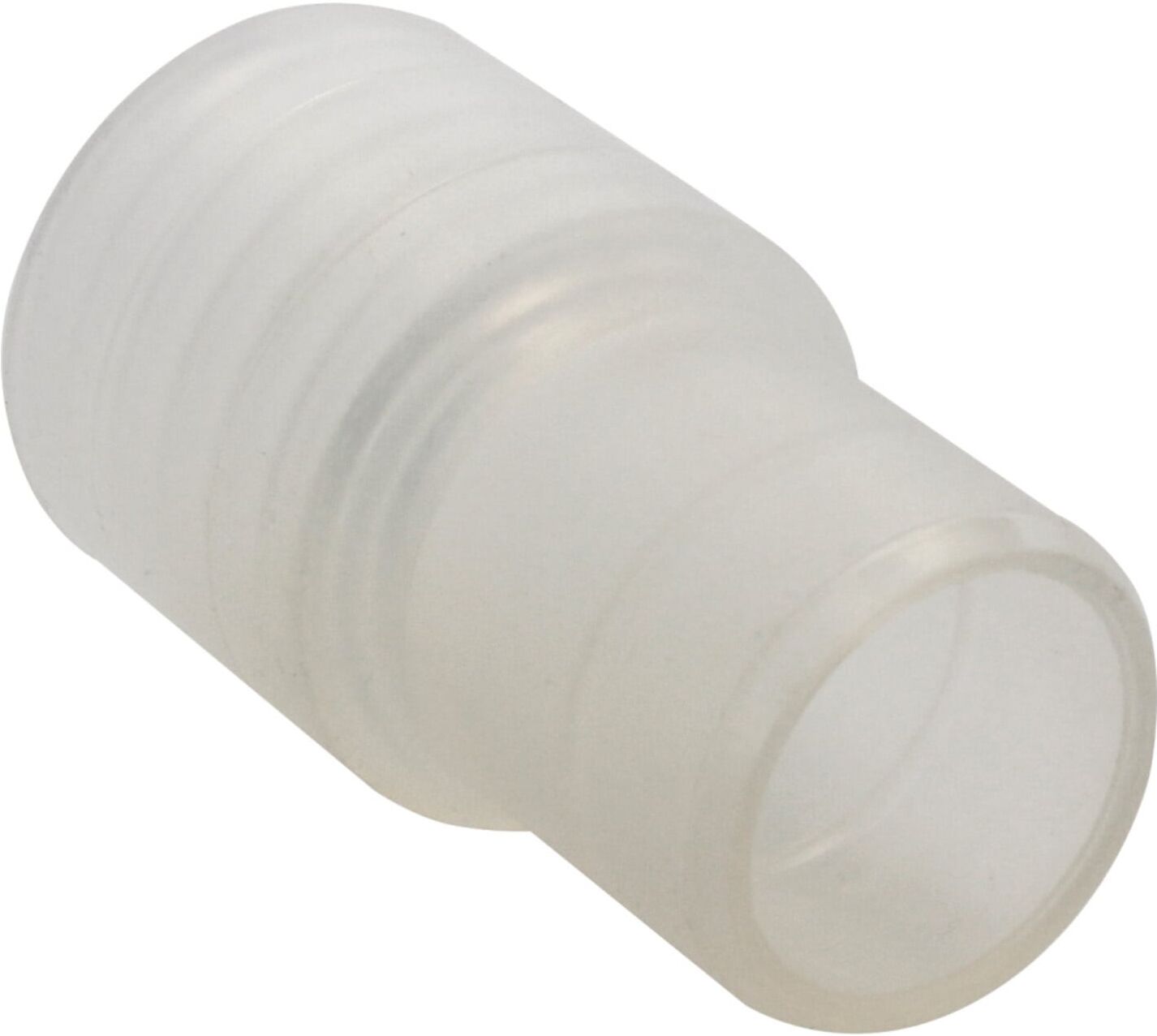 cleancraft Adapter Silikon Schlauch Griffstück (7013329)