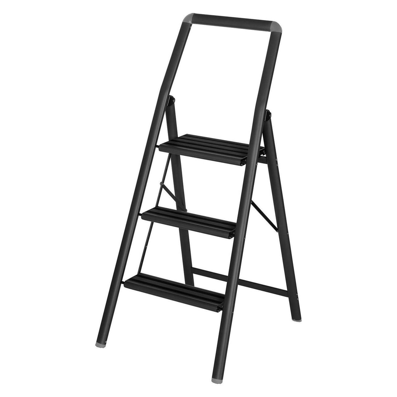 Wenko Compact (Trittleiter, 57 cm) (50488100)