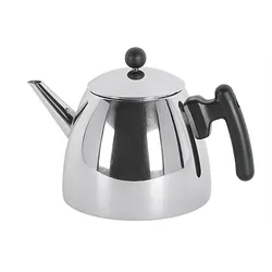 BREDEMEIJER Teekanne Duet Classic 1,2 Liter