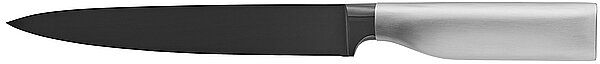 WMF Ultimate Black Fleischmesser 20cm schwarz EG