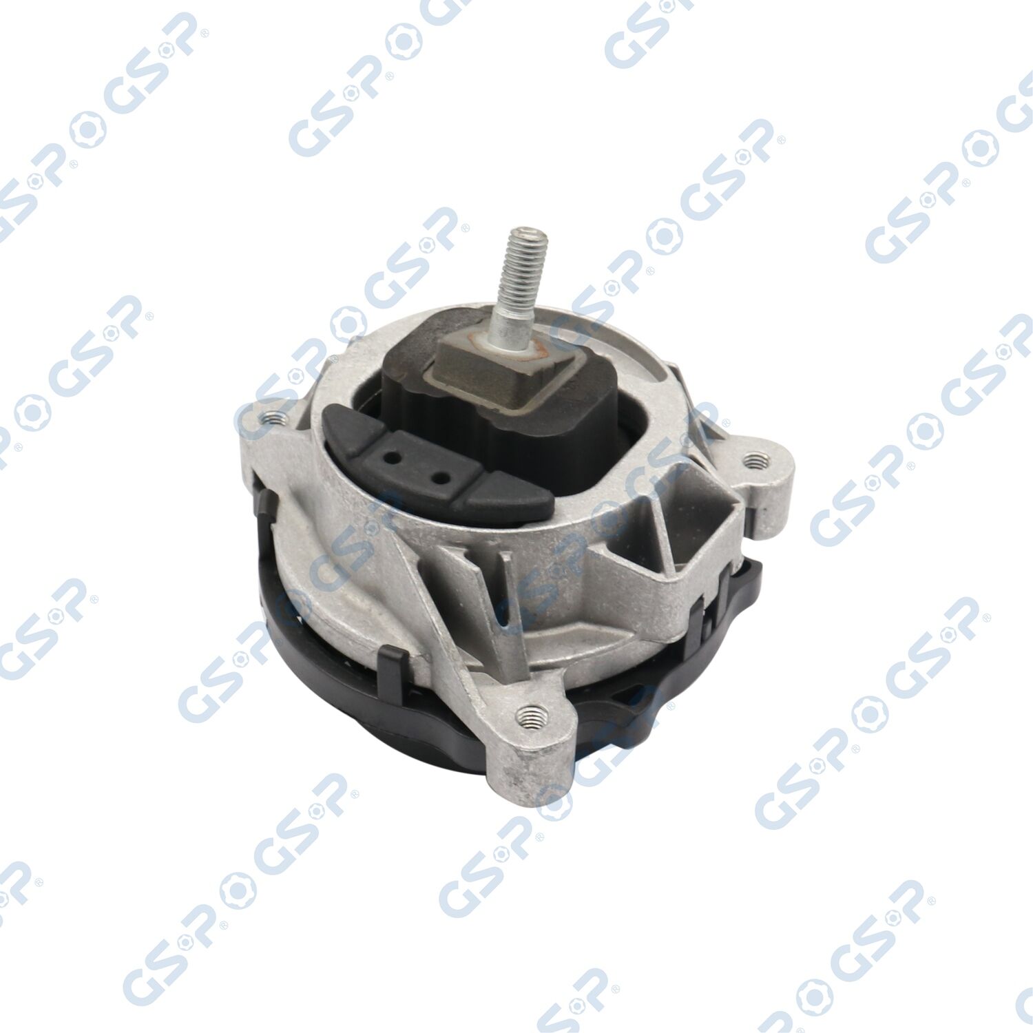 Gsp Lagerung, Motor 533873 Für Bmw