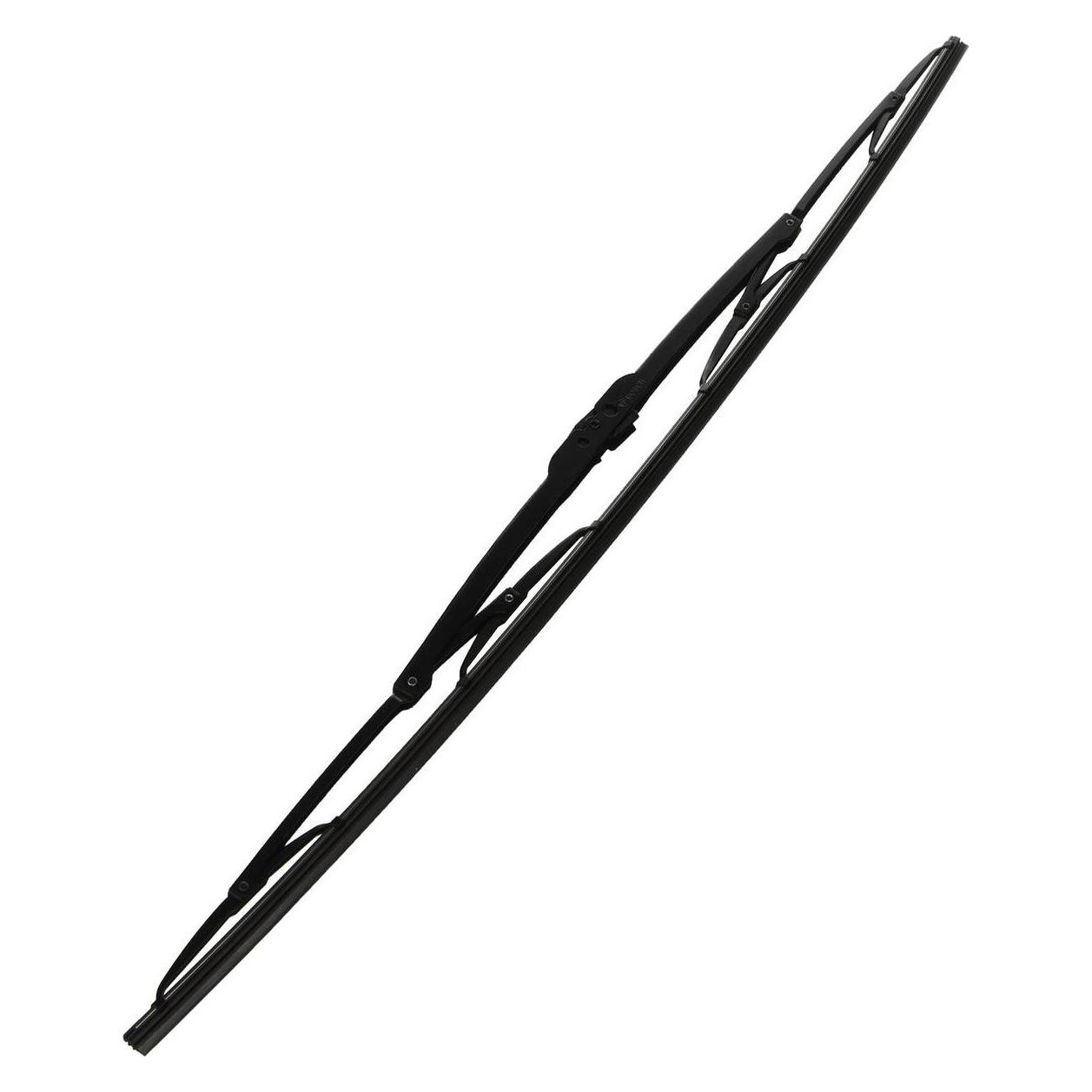 Bosch Automotive Eco Wiper Blade - 650mm - 650UC (3397011400)