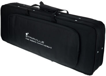 Stairville CLB5 RGB WW Spare Bag